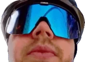 ElaWicked emote for Discord