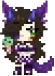 elleICEcream emote for Discord