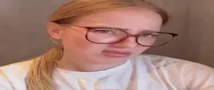 em emote for Discord