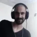 elmambixWINK emote for Discord