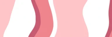 Elis5 emote for Discord