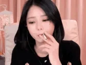 Elzanri emote for Discord