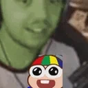 ElaMic emote for Discord