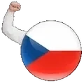 ElCheer emote for Discord