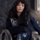 emiruJump emote for Discord