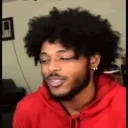 EliWink emote for Discord