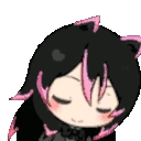 emoPls emote for Discord