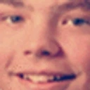 elaVator emote for Discord