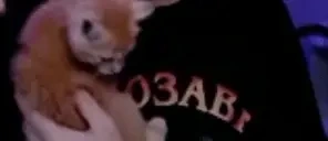 ElmuchaLeave emote for Discord