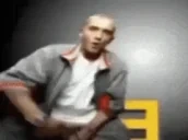 eminem emote for Discord
