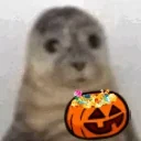 em emote for Discord