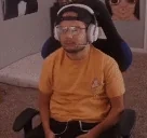 emoneyLeave emote for Discord