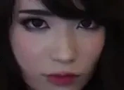 emiruStare emote for Discord