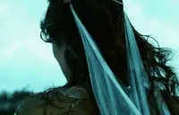 elizabethTurnerAround emote for Discord