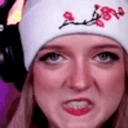 EliseyAngryFace emote for Discord