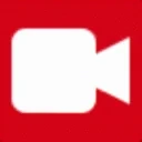 ElStreamer emote for Discord