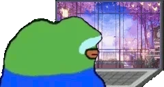 ElinaOffline emote for Discord