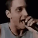 eminem emote for Discord