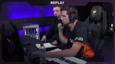 ElmaClap emote for Discord