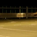 ELITERUN emote for Discord