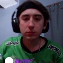 EleSearch emote for Discord