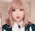 emiruLeave emote for Discord