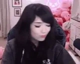 emiruJAM emote for Discord