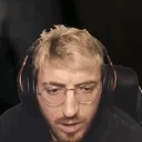 electricBOOgaloo emote for Discord