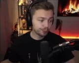 ElaSlayyy emote for Discord