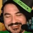 ELKRIPPO emote for Discord
