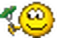 em emote for Discord