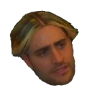 eliasPinguin emote for Discord