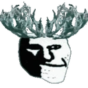 ElgenRing emote for Discord