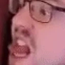 ElaLick emote for Discord