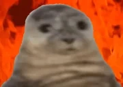 em emote for Discord