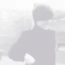 emokidclutching emote for Discord