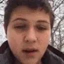 Ellioting emote for Discord