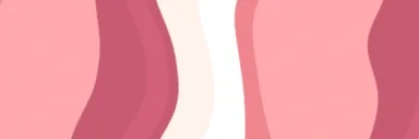 Elis4 emote for Discord