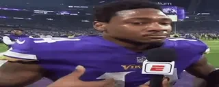 Emotional emote for Discord