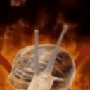 elmoFire emote for Discord