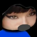 EliTalk emote for Discord