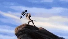 EloWerfenS emote for Discord