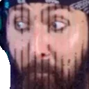 ELHAKO emote for Discord
