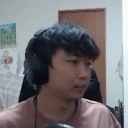 ellisWOT emote for Discord