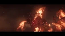 eldenRiot emote for Discord