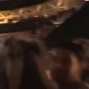 emoneyExcited emote for Discord