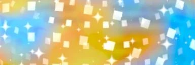 Elysium emote for Discord