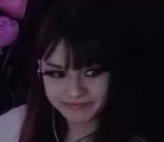 EliWTF emote for Discord