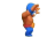 elfloridoPls emote for Discord