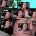 elclassicox8 emote for Discord